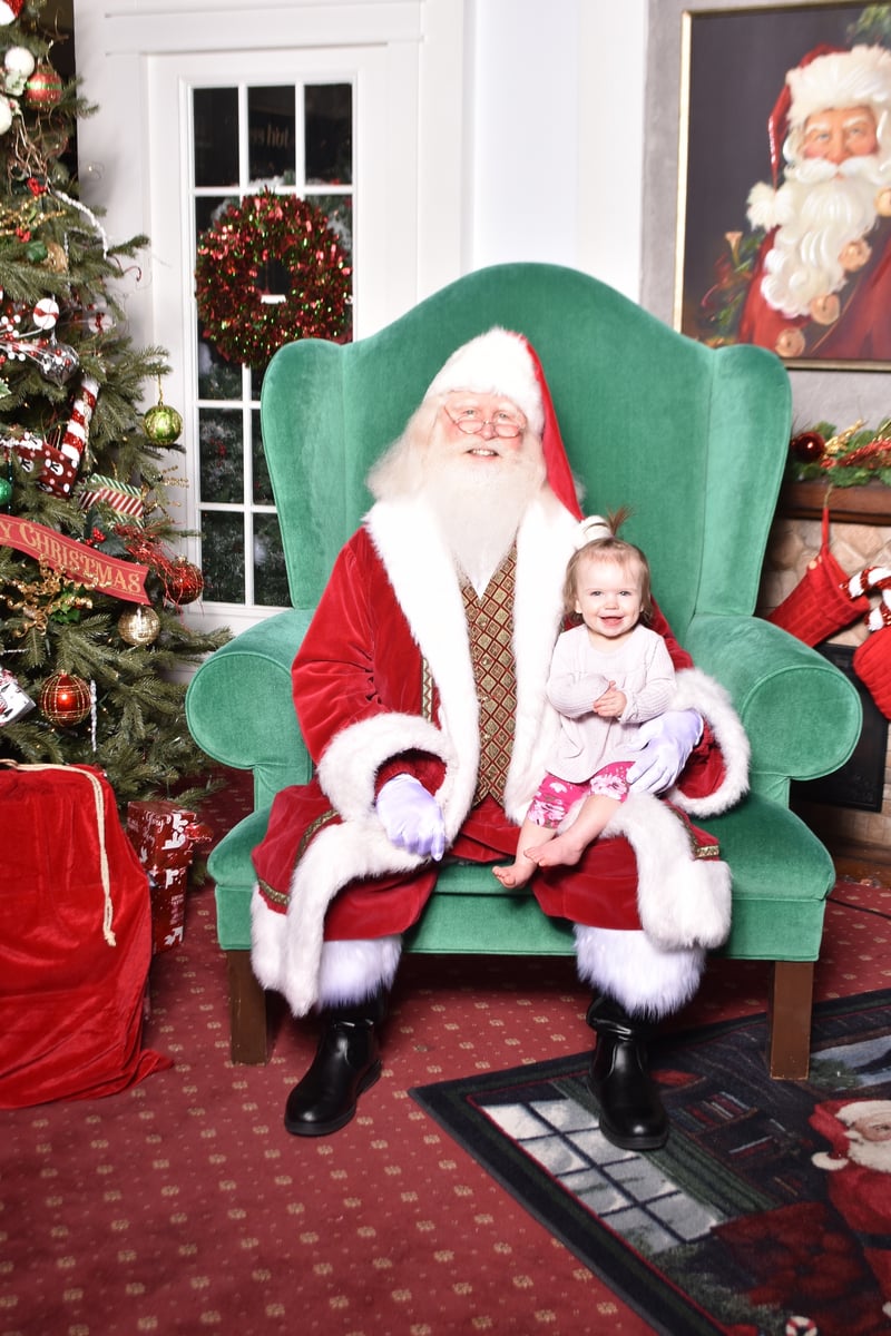 baby-s-first-events-2023-highlights